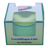 Produktabbildung - Einzelabbildung Produktabbildung - Einzelabbildung