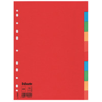 Produktabbildung - Einzelabbildung