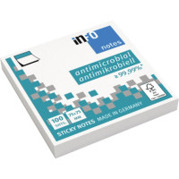 Produktabbildung - Einzelabbildung Produktabbildung - Einzelabbildung