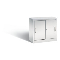 Produktabbildung - Einzelabbildung