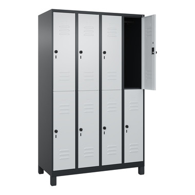 Produktabbildung - Einzelabbildung