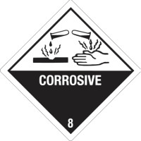 Produktabbildung - Einzelabbildung