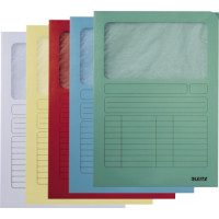 Produktabbildung - Einzelabbildung