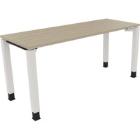 Produktabbildung - Einzelabbildung