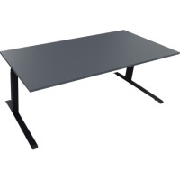 Produktabbildung - Einzelabbildung