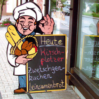Produktabbildung - Anwendungsabbildung Produktabbildung - Anwendungsabbildung
