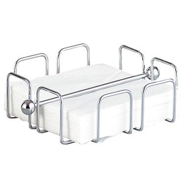 Produktabbildung - Einzelabbildung