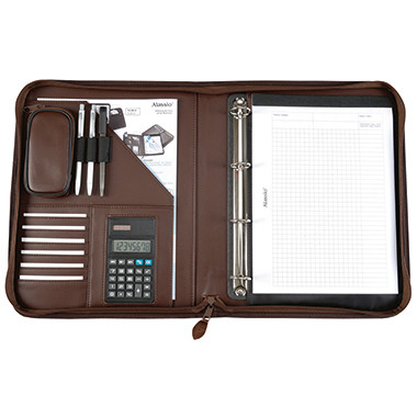 Produktabbildung - Einzelabbildung