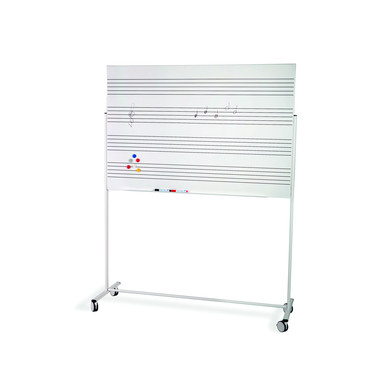 Produktabbildung - Einzelabb. / Anwendungsbsp.