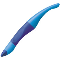 Produktabbildung - Einzelabbildung