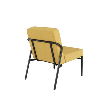 Produktabbildung - Einzelabbildung