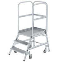 Produktabbildung - Einzelabbildung