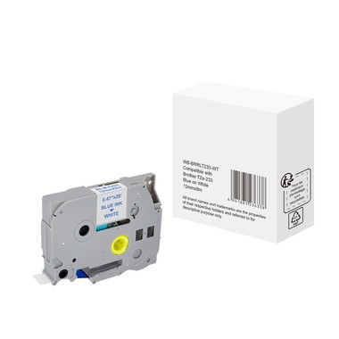 Produktabbildung - Einzelabbildung