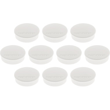 Produktabbildung - Einzelabbildung