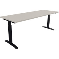 Produktabbildung - Einzelabbildung