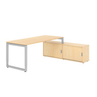 Produktabbildung - Einzelabbildung