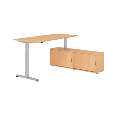 Produktabbildung - Einzelabbildung