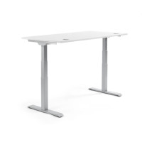 Produktabbildung - Einzelabbildung