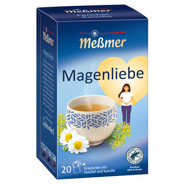 Produktabbildung - Einzelabbildung