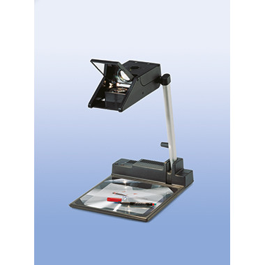 Produktabbildung - Anwendungsabb. ohne Deko