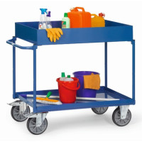 Produktabbildung - Anwendungsabb. ohne Deko