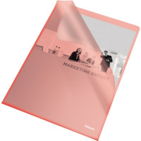 Produktabbildung - Einzelabbildung