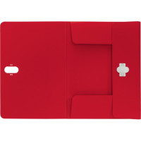 Produktabbildung - Einzelabbildung