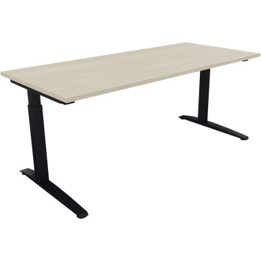 Produktabbildung - Einzelabbildung