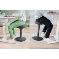 Produktabbildung - Anwendungsabb. ohne Deko Produktabbildung - Anwendungsabb. ohne Deko