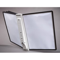 Produktabbildung - Einzelabbildung