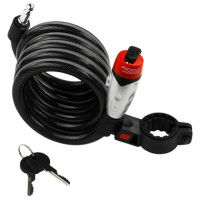 Produktabbildung - Einzelabbildung