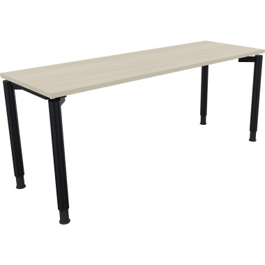 Produktabbildung - Einzelabbildung