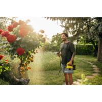 Produktabbildung - Anwendungsabb. ohne Deko