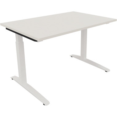 Produktabbildung - Einzelabbildung