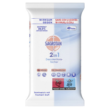 Produktabbildung - Einzelabbildung