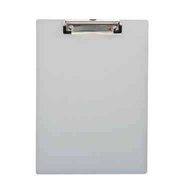 Produktabbildung - Stellvertreterabbildung