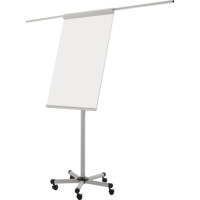 Produktabbildung - Einzelabbildung Produktabbildung - Einzelabbildung