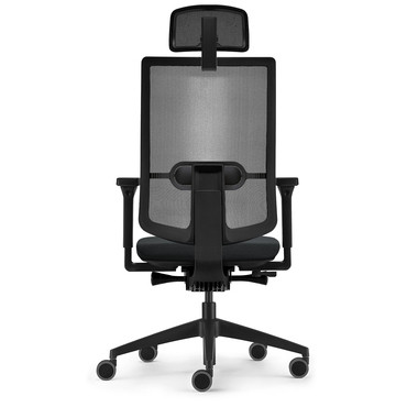 Produktabbildung - Einzelabbildung