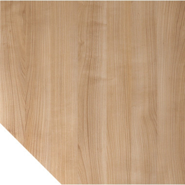 Produktabbildung - Einzelabbildung