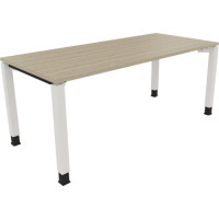 Produktabbildung - Einzelabbildung