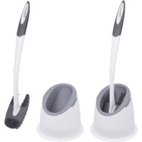 Produktabbildung - Einzelabbildung