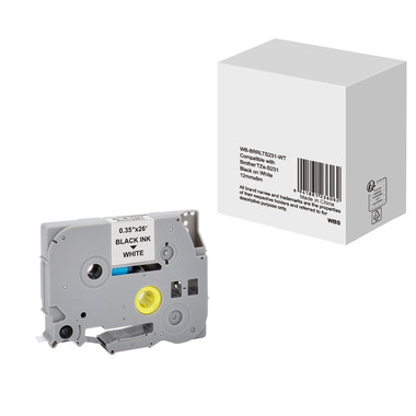 Produktabbildung - Einzelabbildung