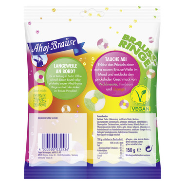 Produktabbildung - Einzelabbildung