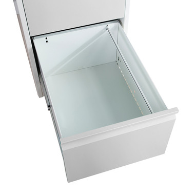 Produktabbildung - Einzelabbildung