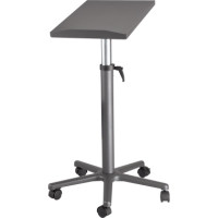 Produktabbildung - Einzelabbildung