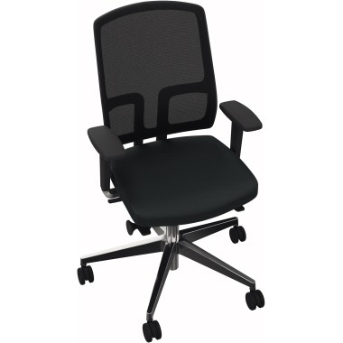 Produktabbildung - Einzelabbildung