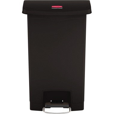 Produktabbildung - Einzelabbildung