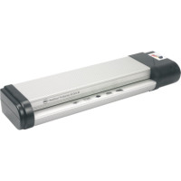 Produktabbildung - Einzelabbildung