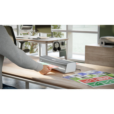 Produktabbildung - Anwendungsabb. ohne Deko