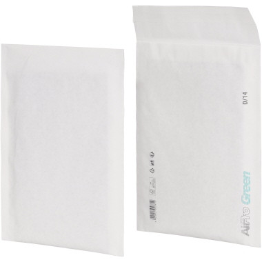 Produktabbildung - Einzelabbildung